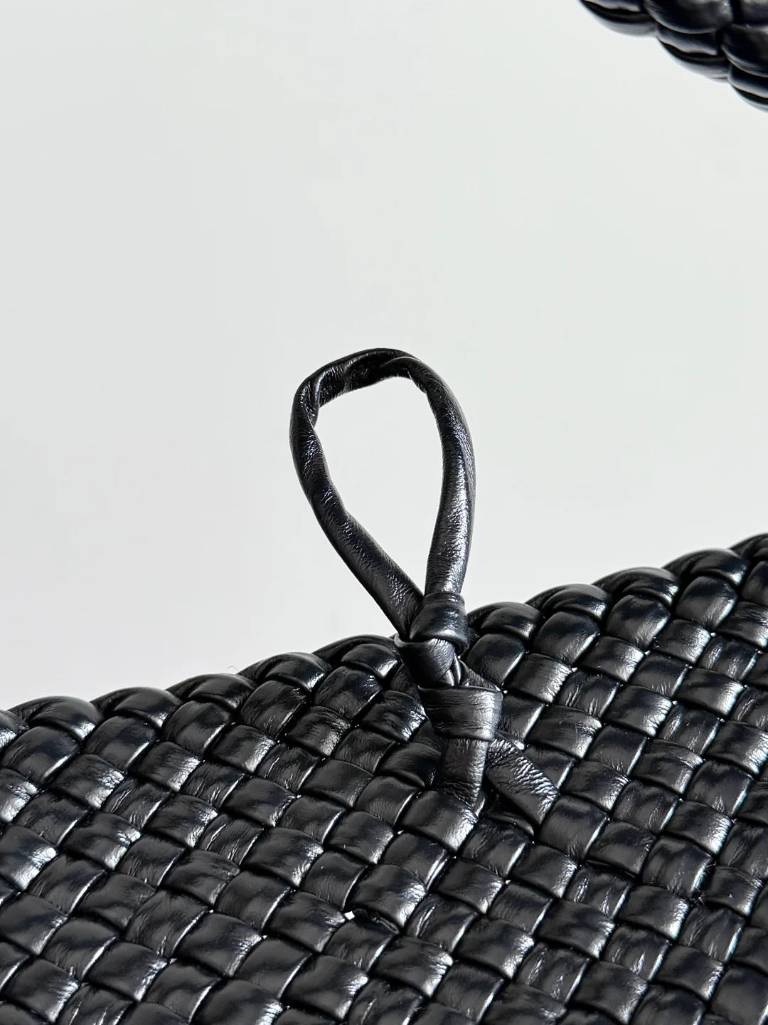 BV BAG
