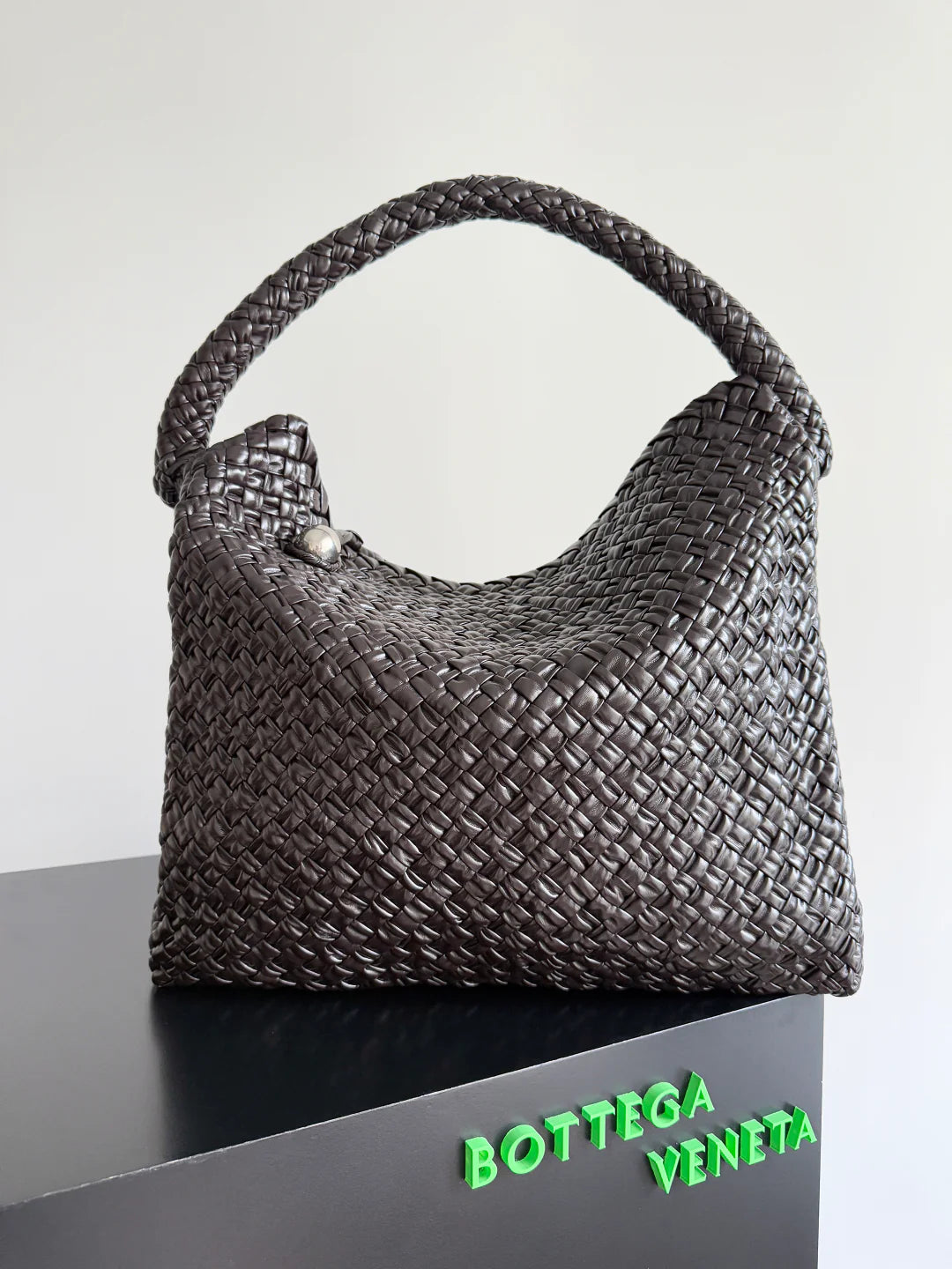 BV BAG