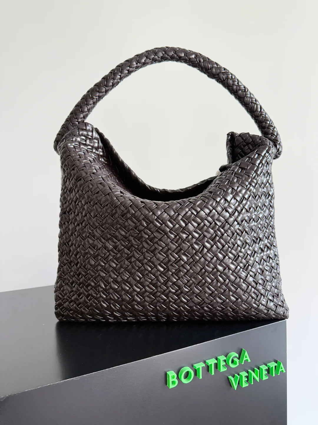 BV BAG