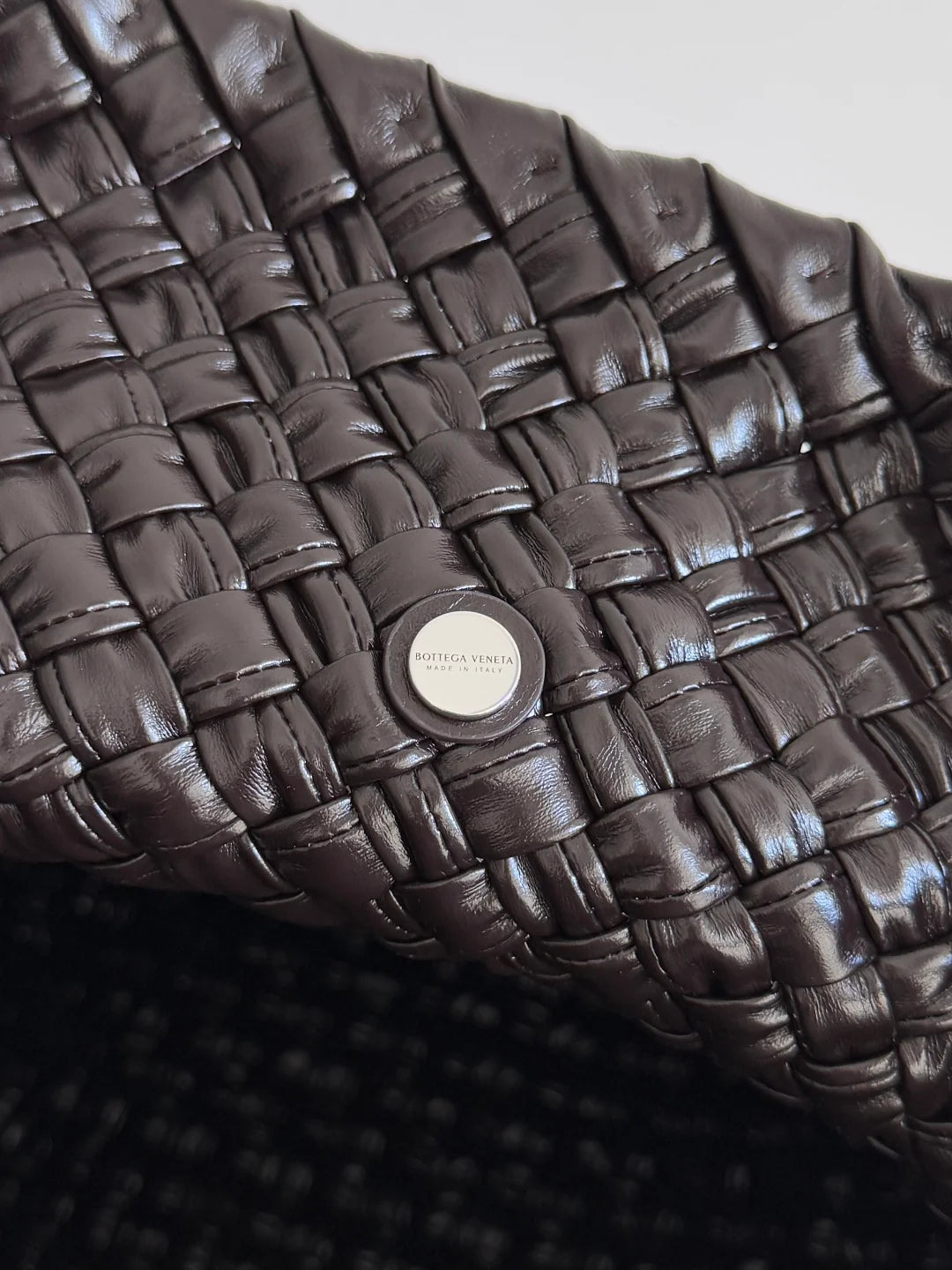 BV BAG