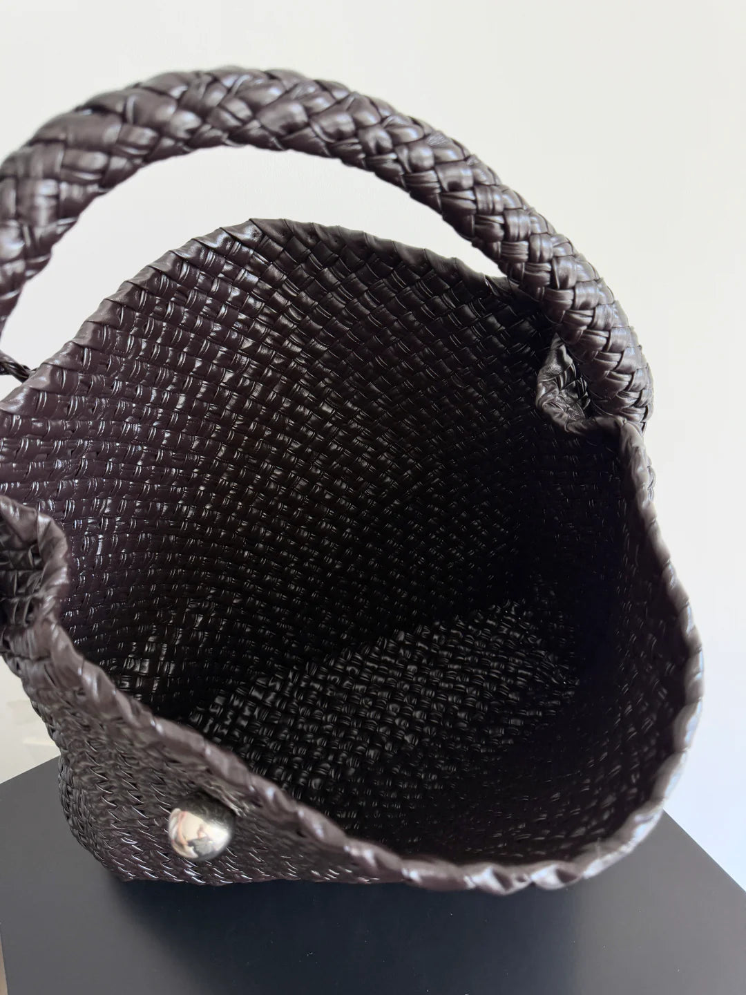 BV BAG