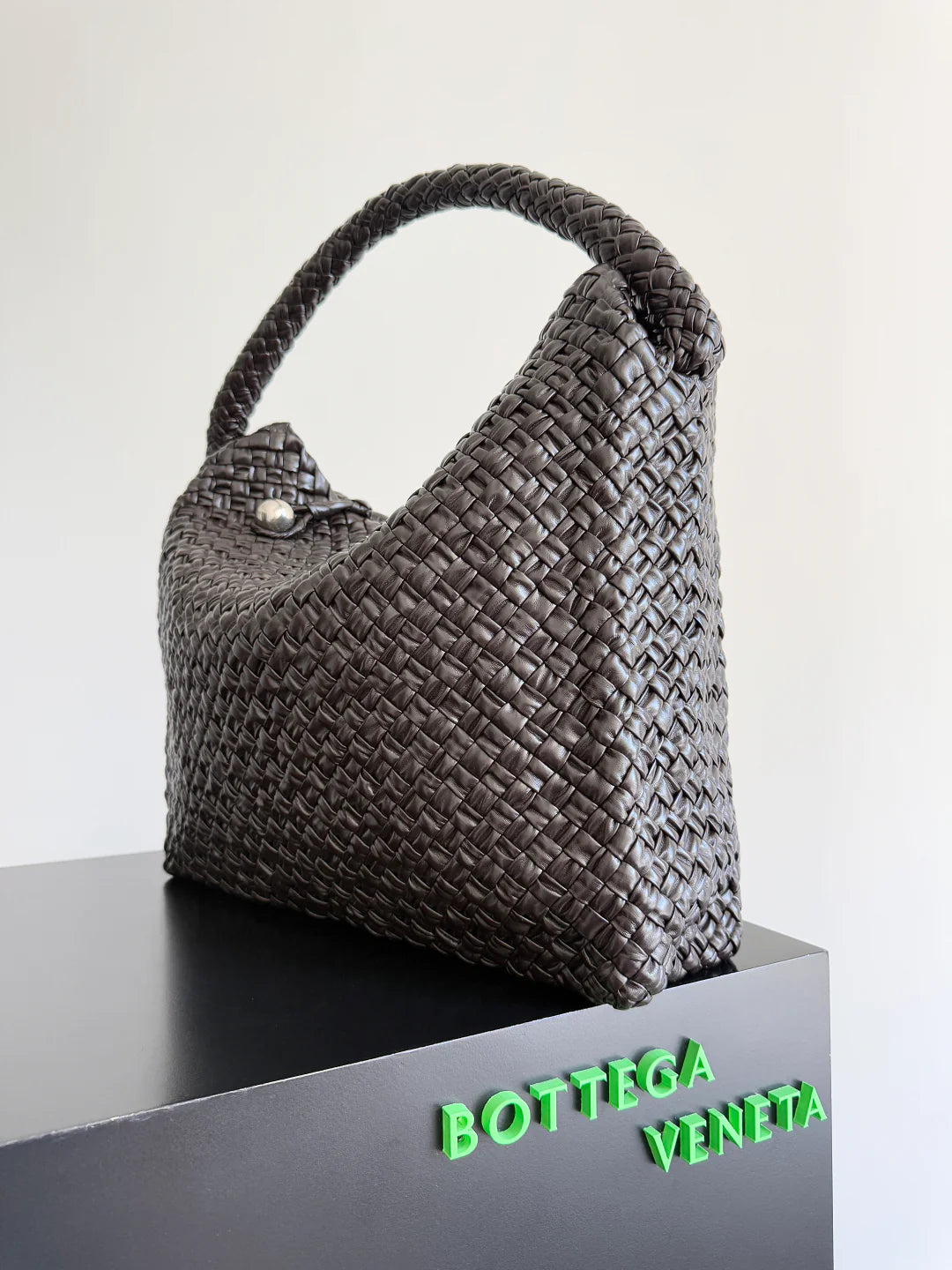 BV BAG