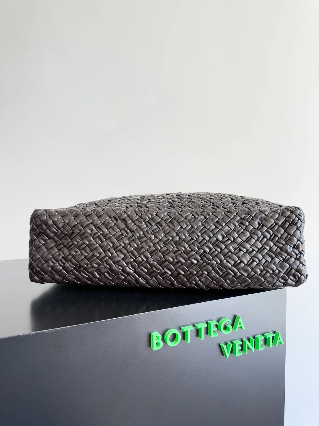 BV BAG