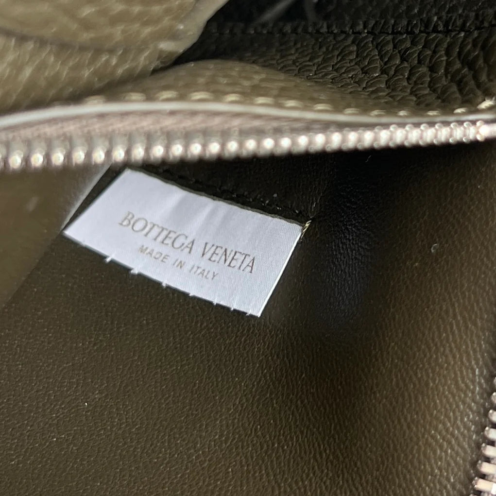 BV BAG