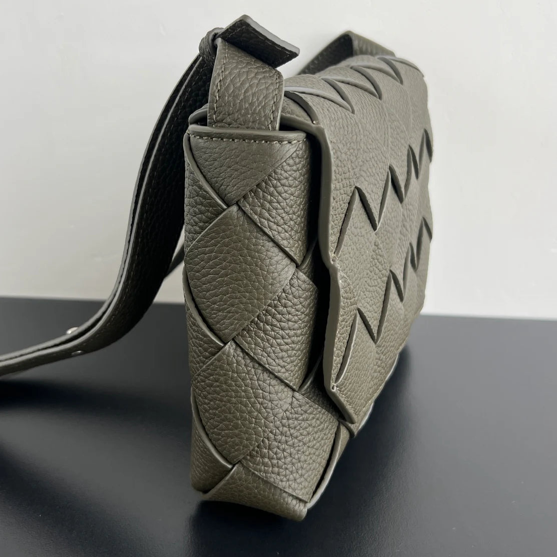 BV BAG