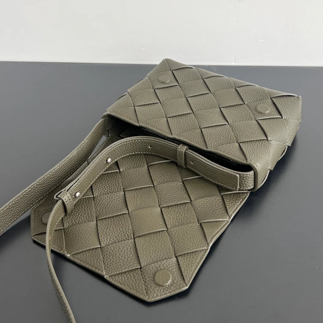 BV BAG