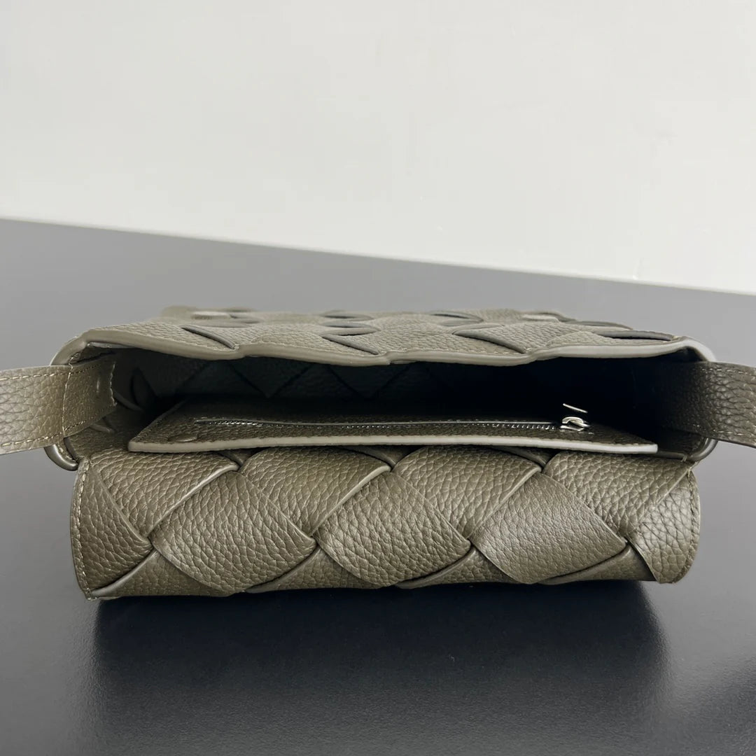 BV BAG