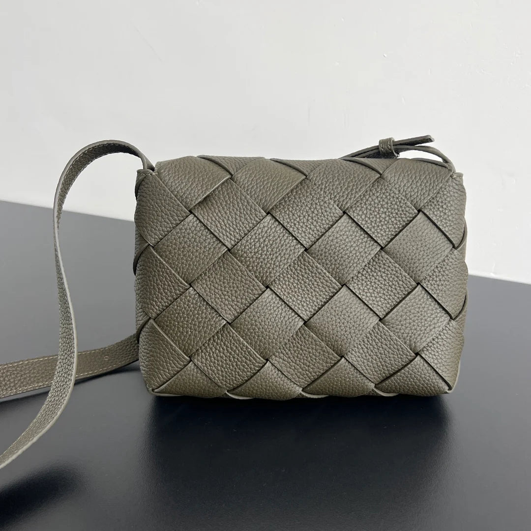 BV BAG