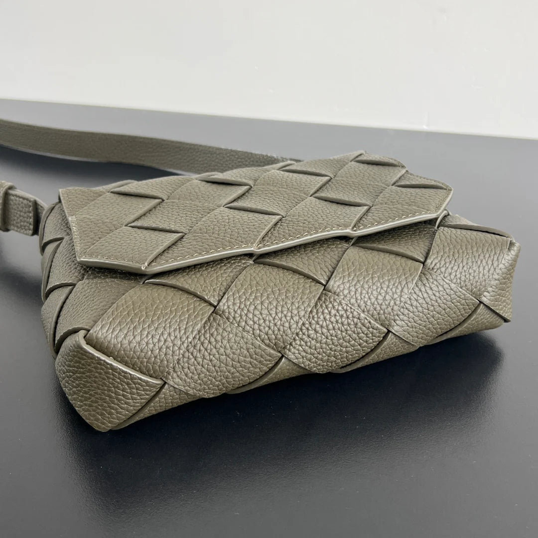 BV BAG