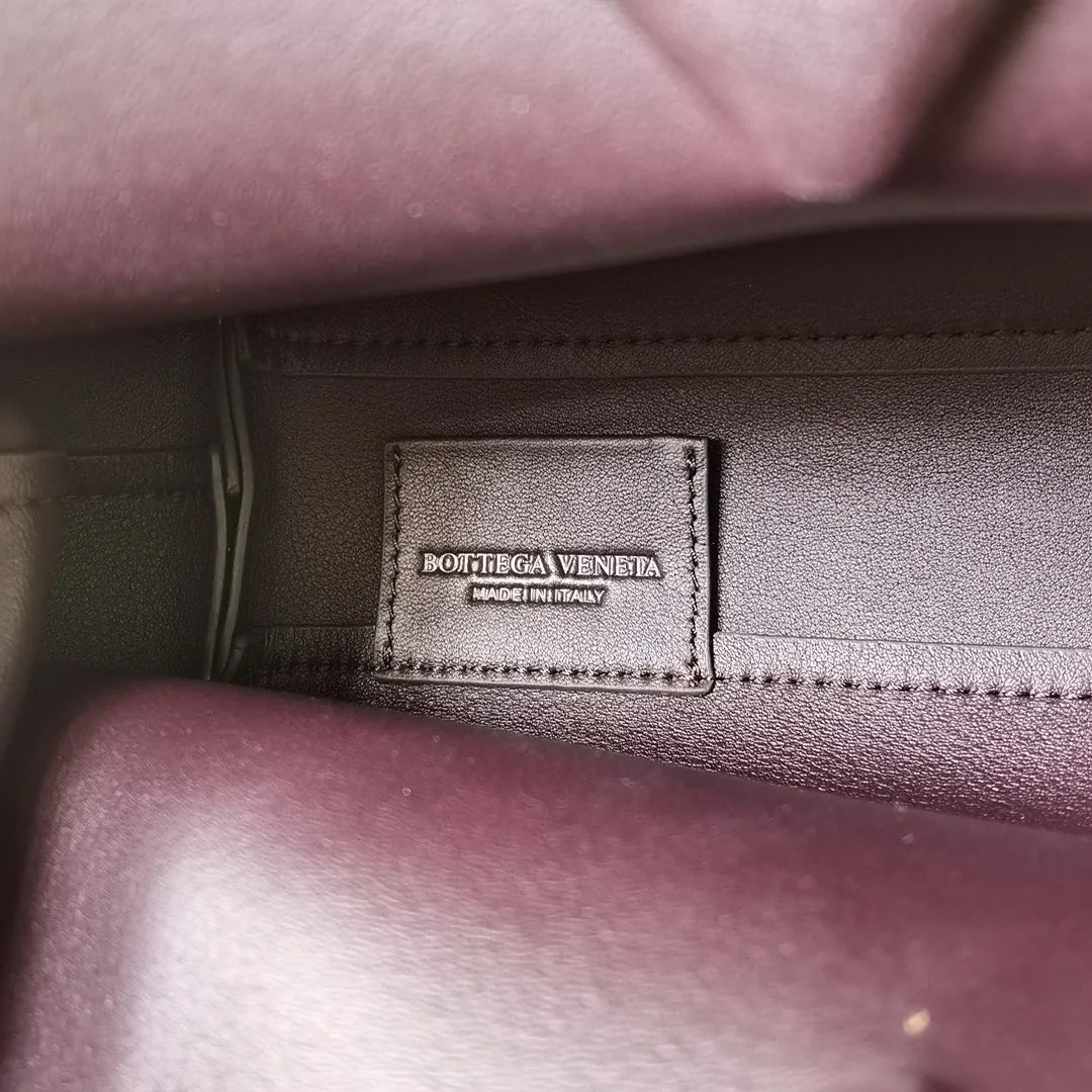 BV BAG