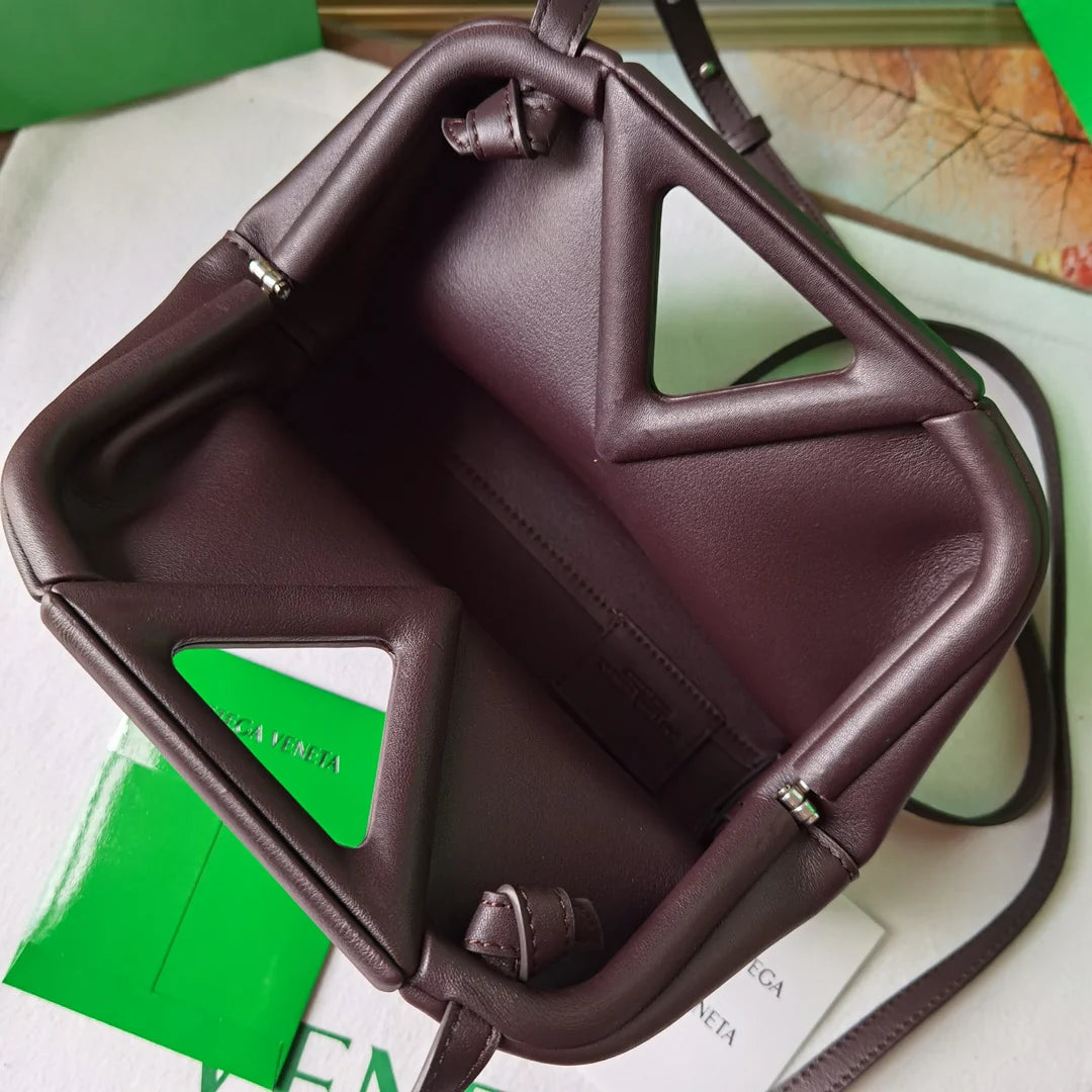 BV BAG