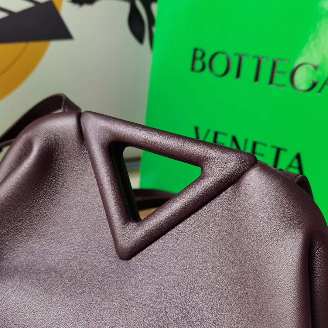 BV BAG