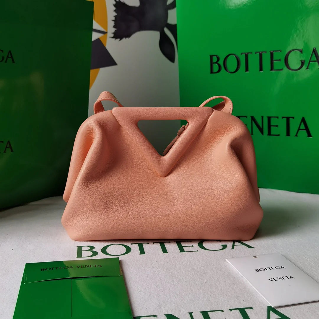 BV BAG