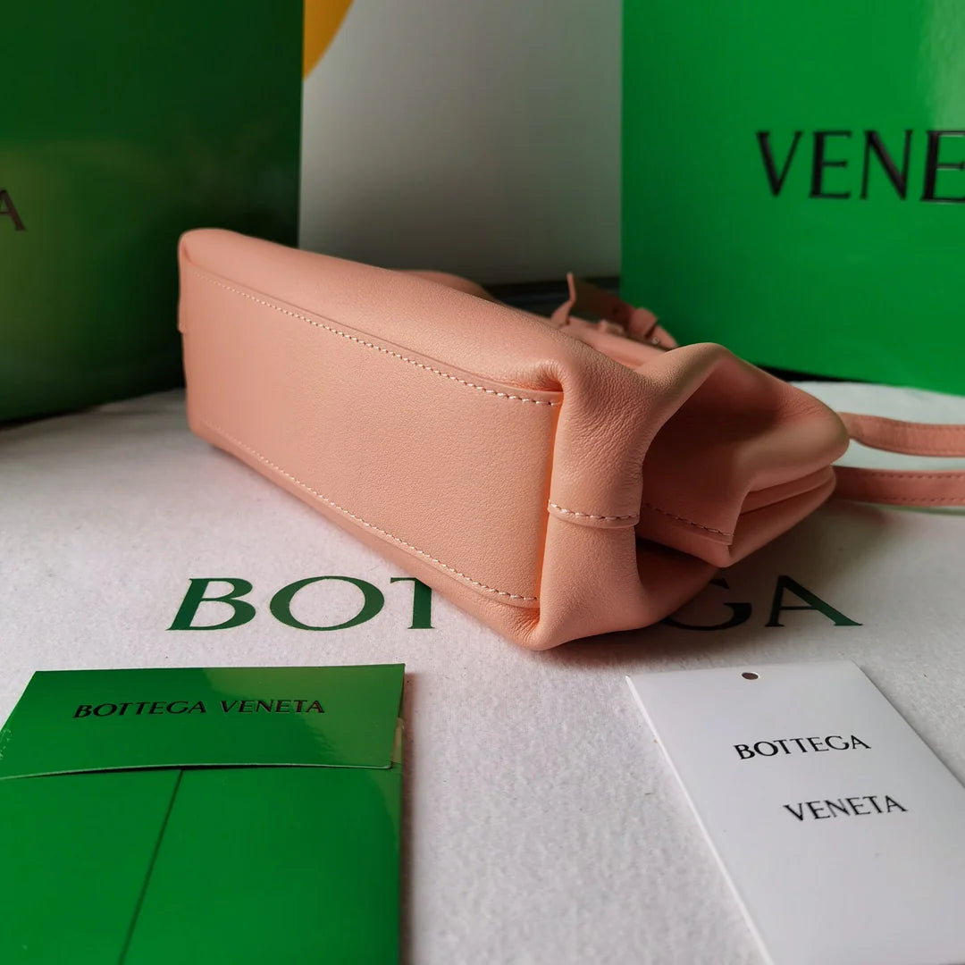 BV BAG
