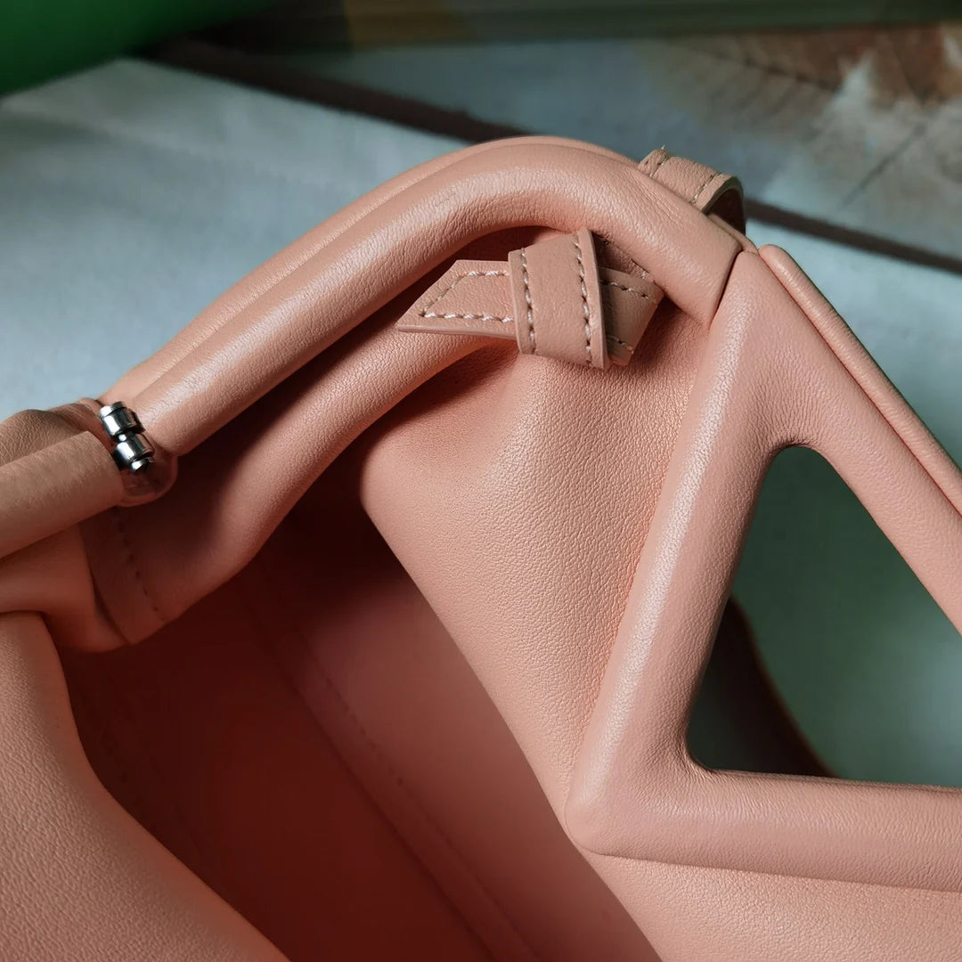 BV BAG