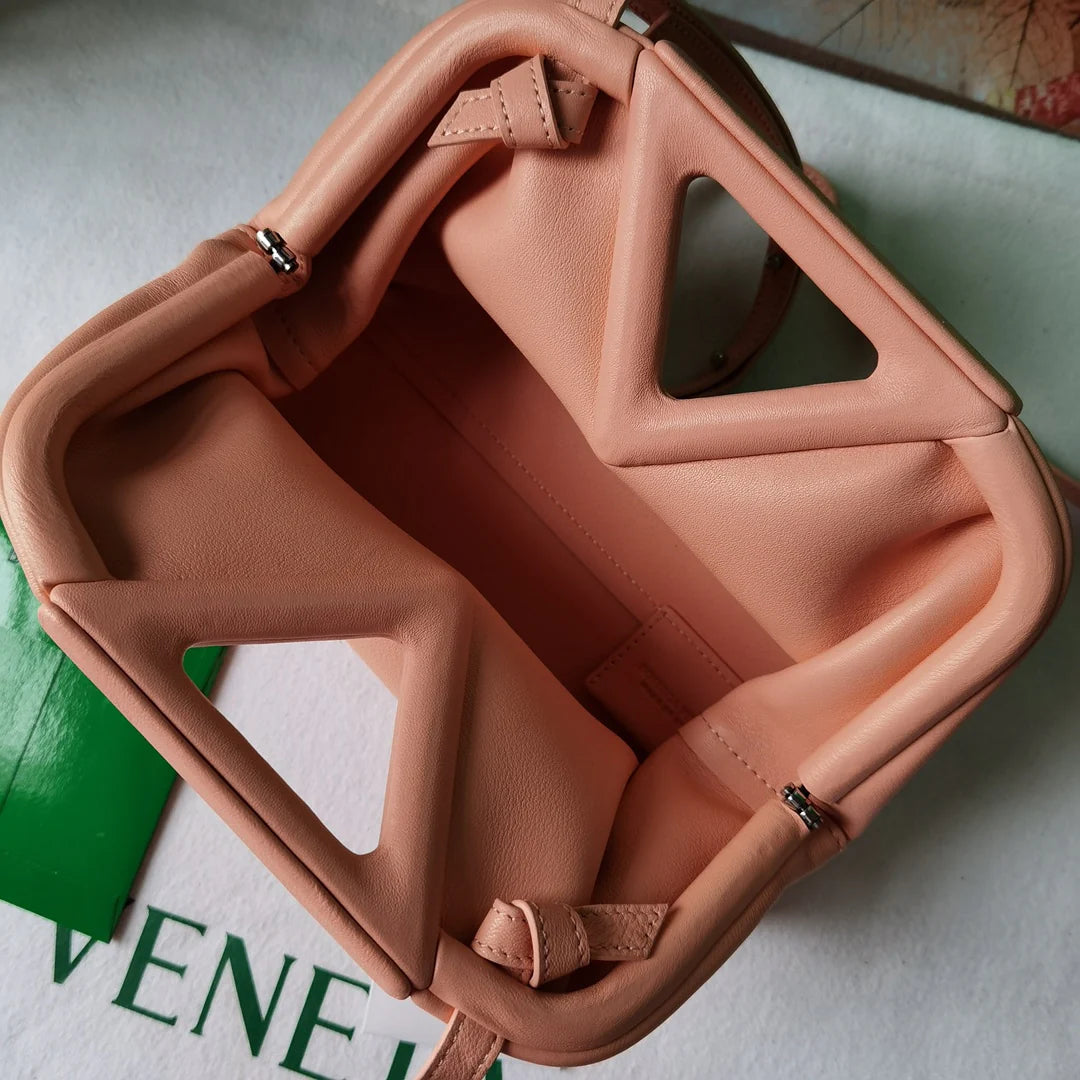 BV BAG