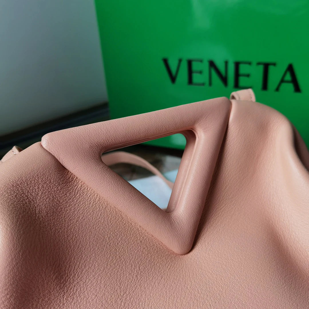 BV BAG