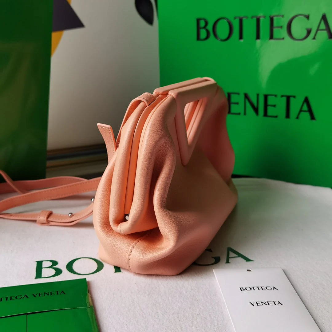 BV BAG