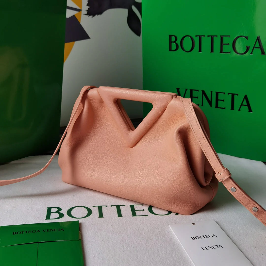 BV BAG