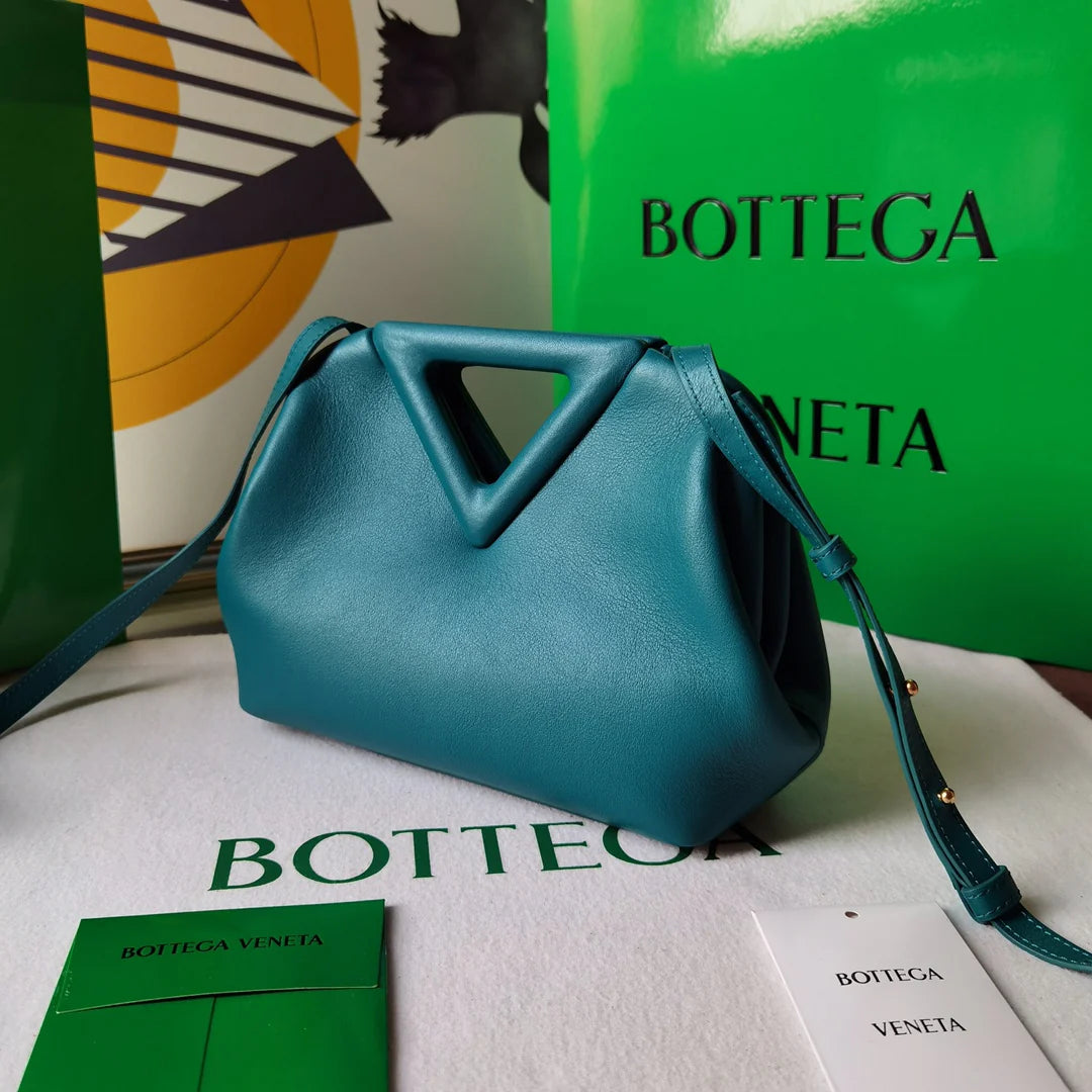 BV BAG