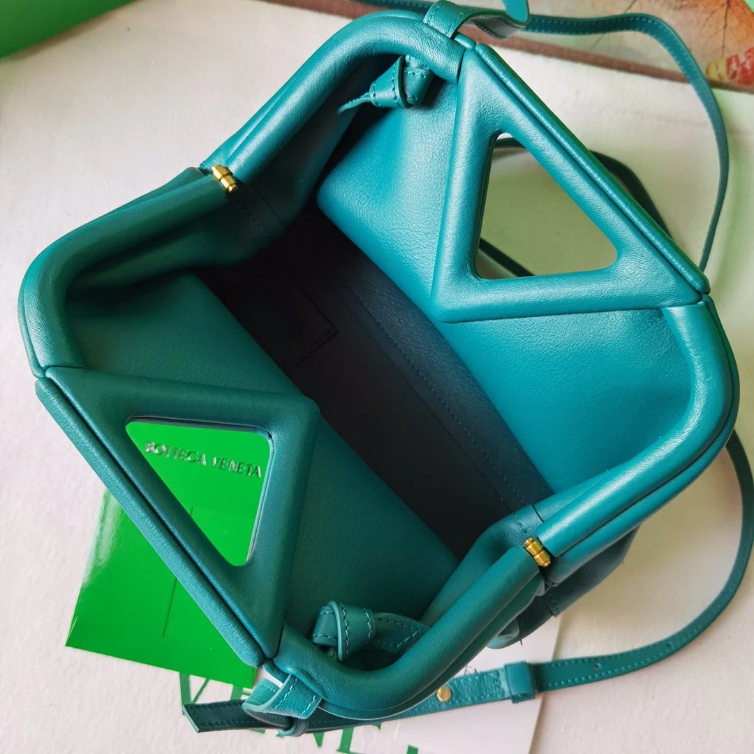 BV BAG