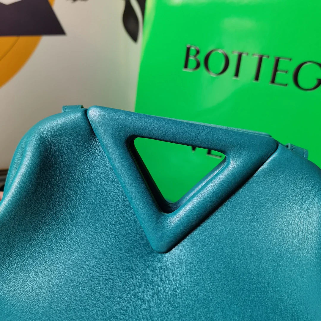 BV BAG