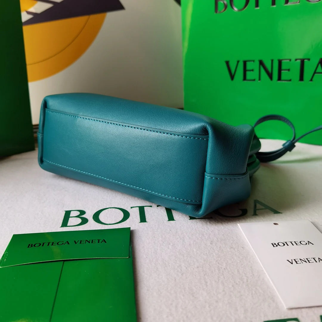 BV BAG