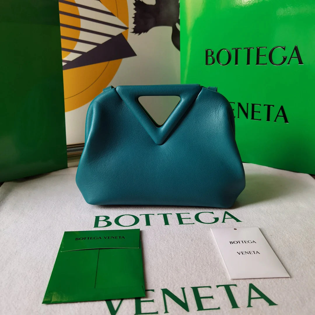 BV BAG