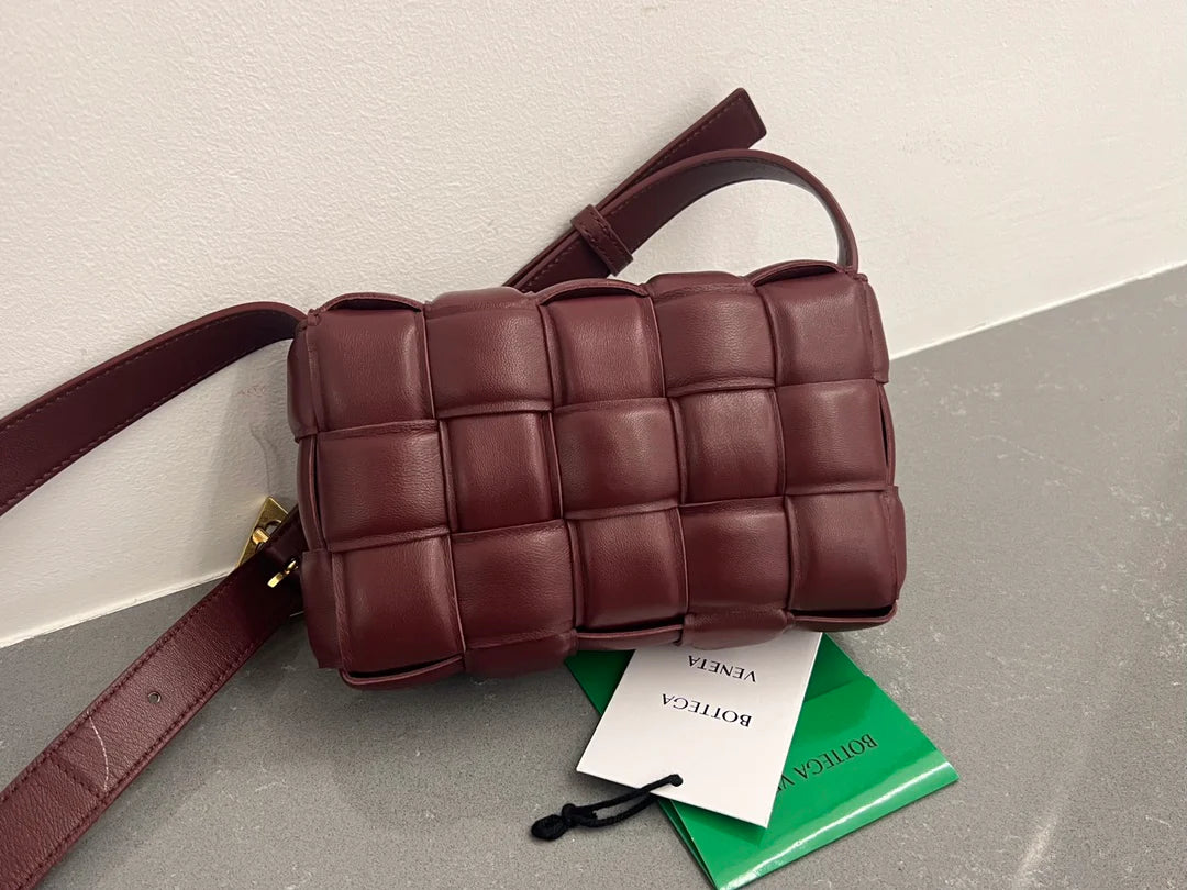 BV BAG