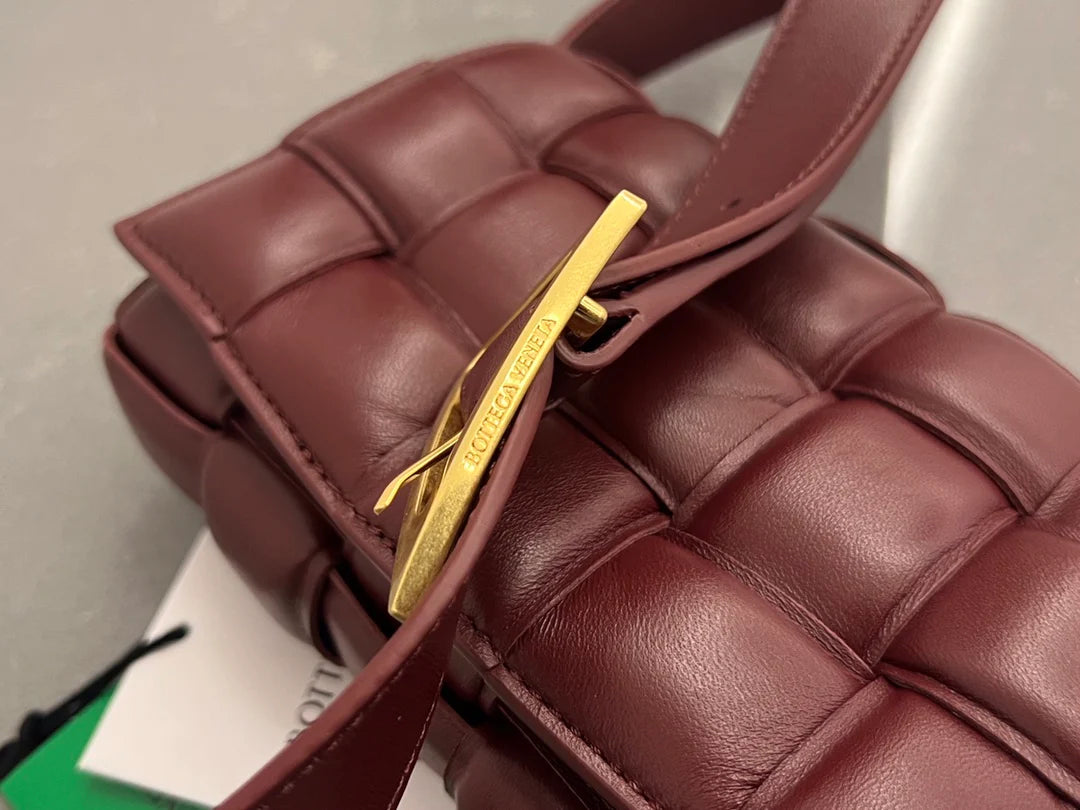 BV BAG