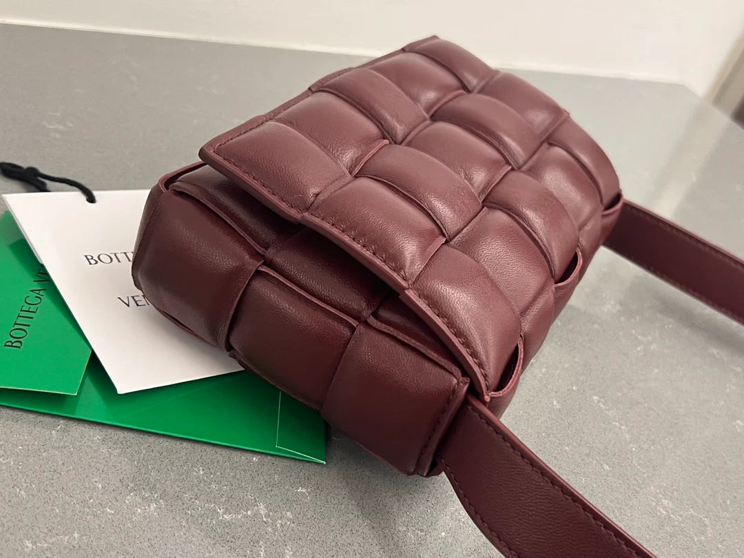 BV BAG
