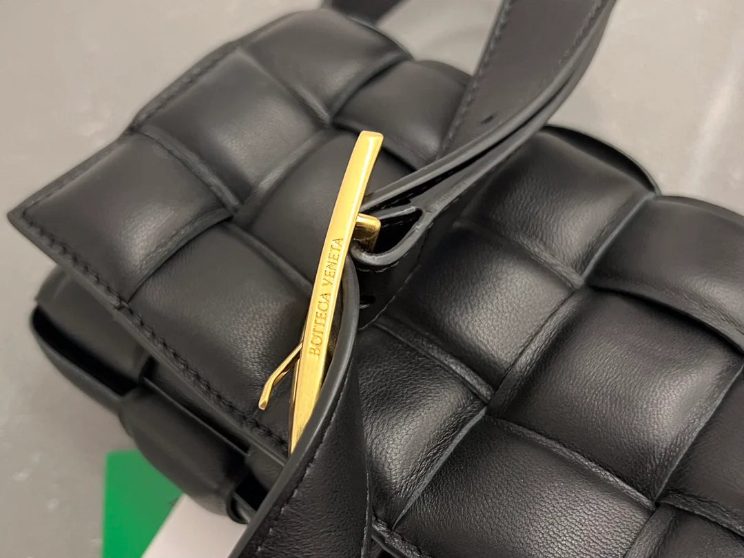 BV BAG