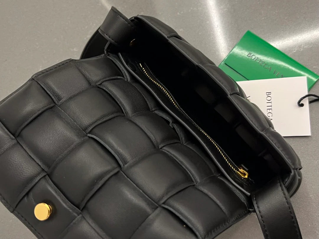 BV BAG