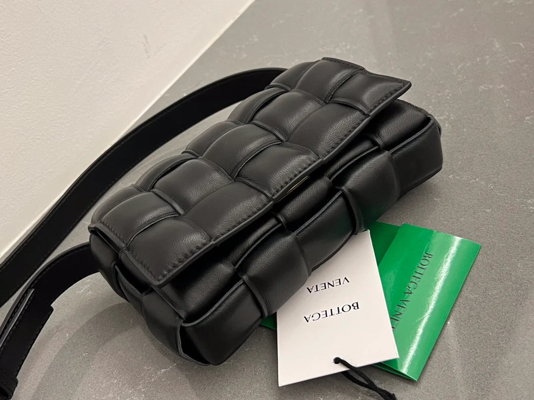 BV BAG