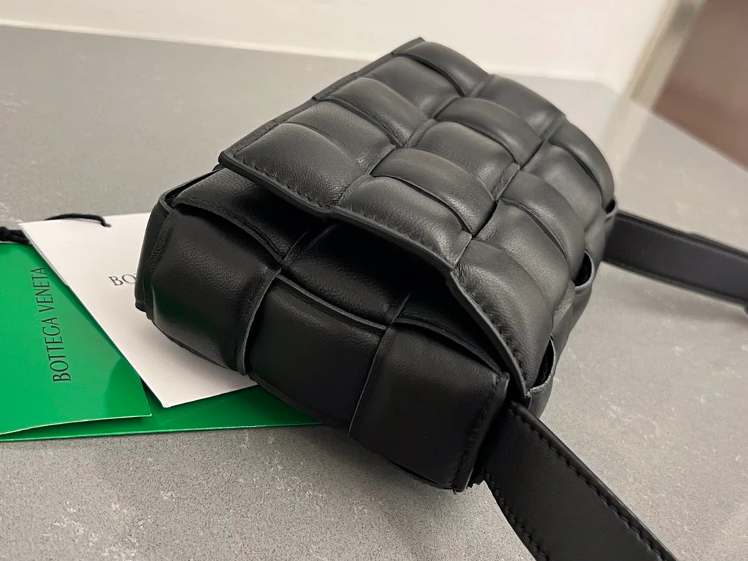 BV BAG