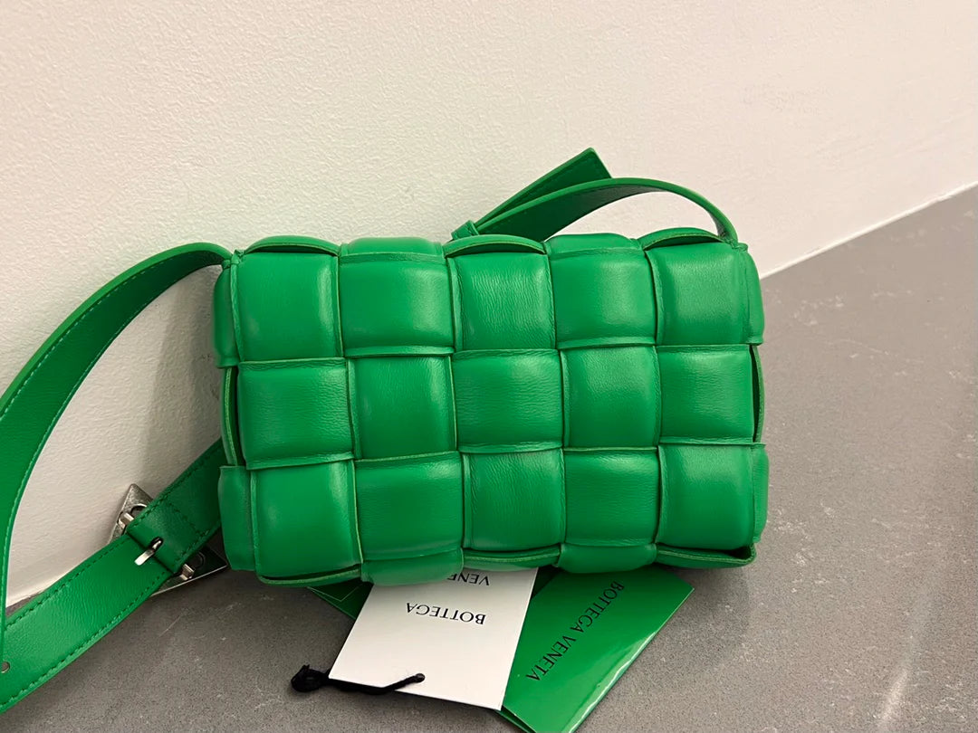 BV BAG