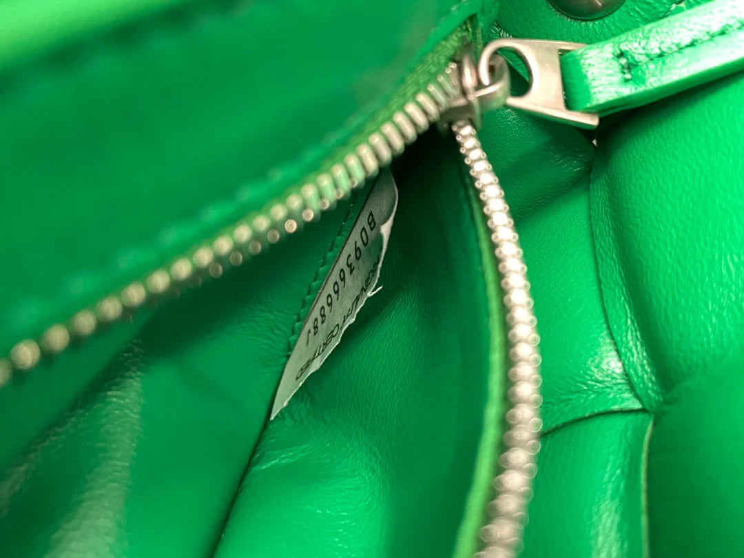 BV BAG
