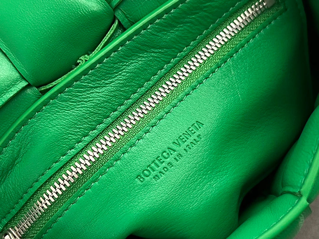 BV BAG