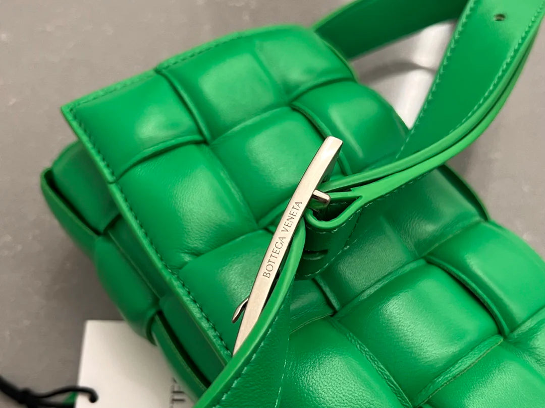 BV BAG