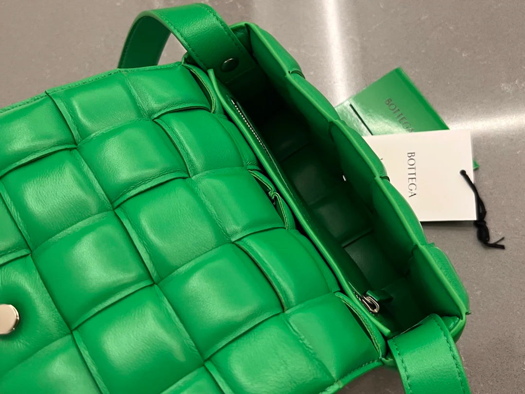 BV BAG