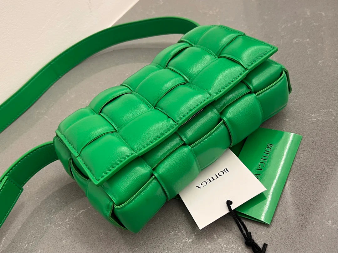BV BAG
