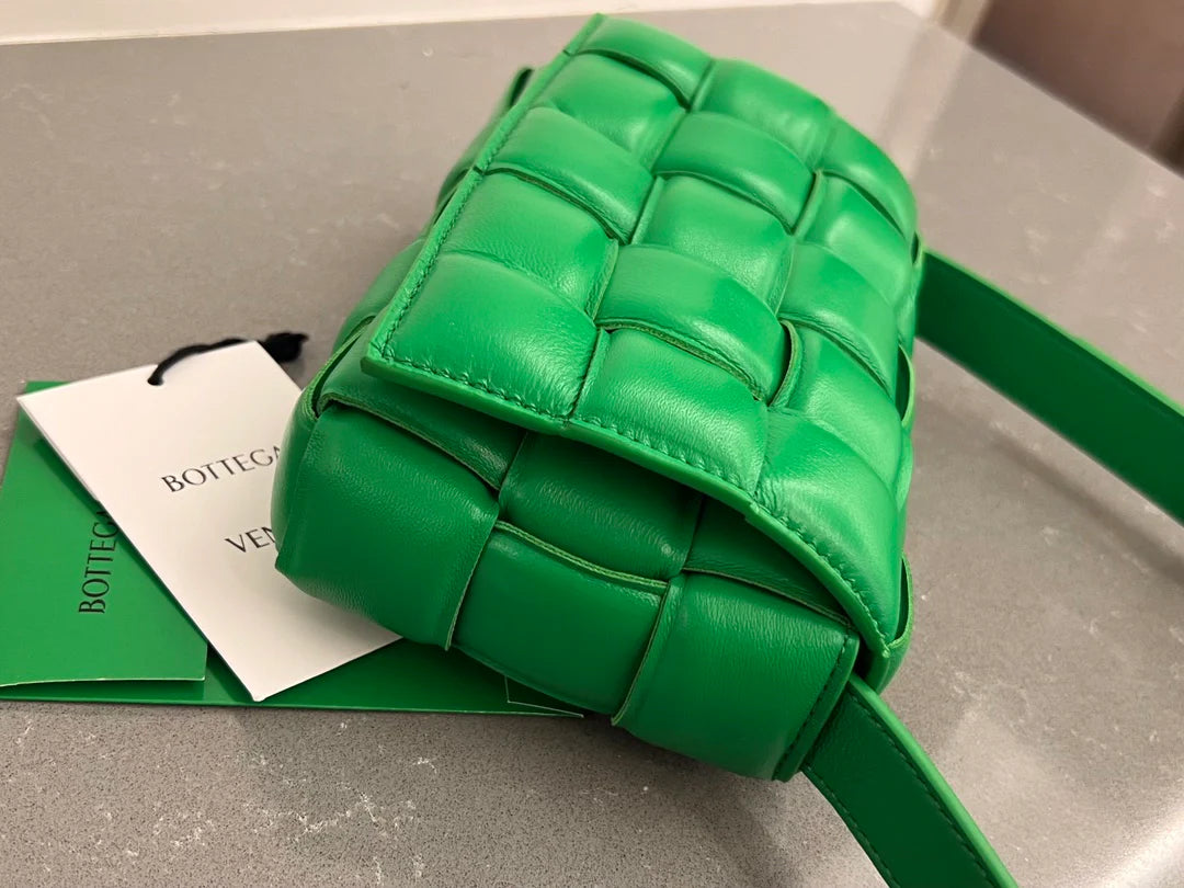 BV BAG