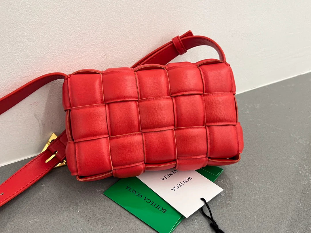BV BAG