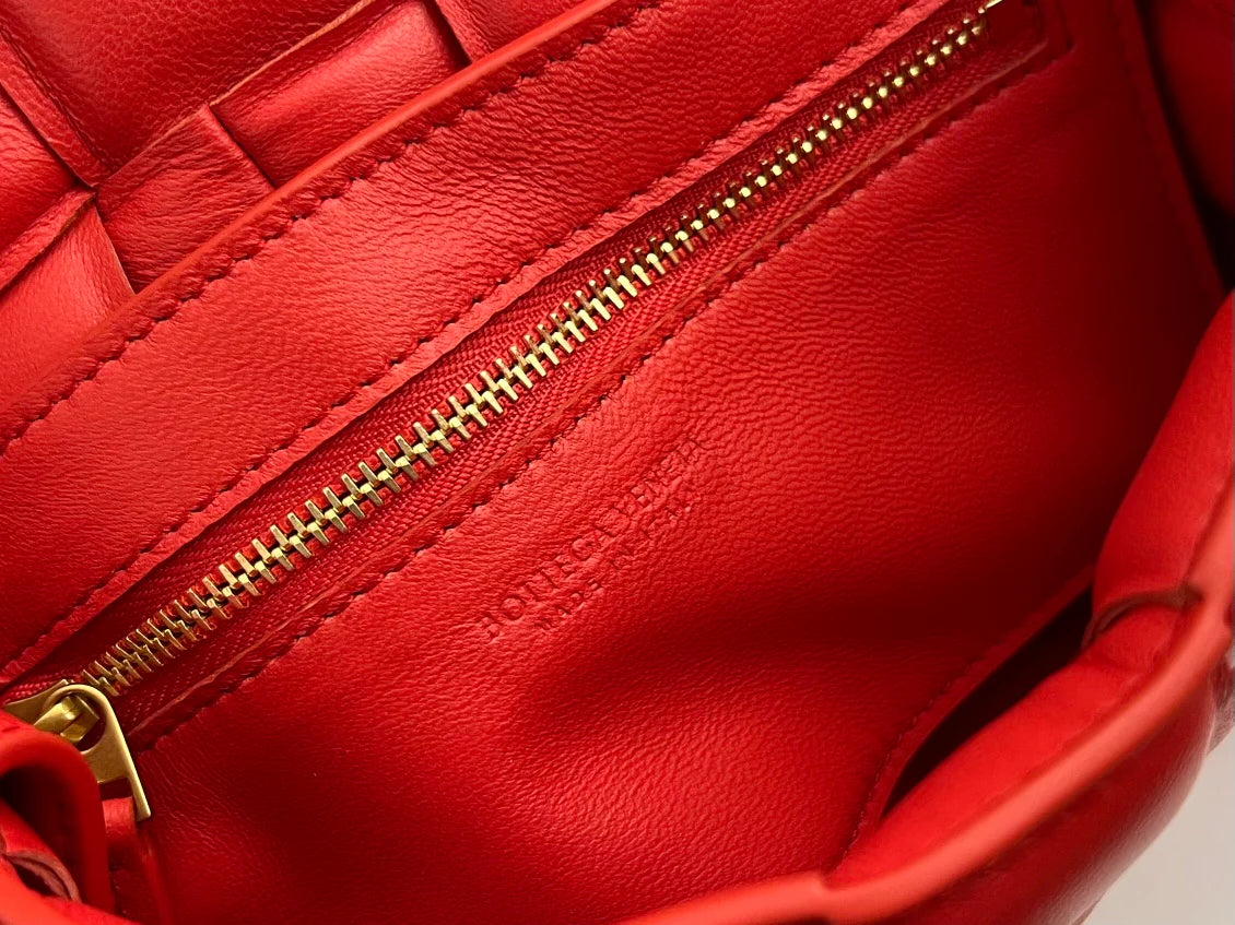 BV BAG