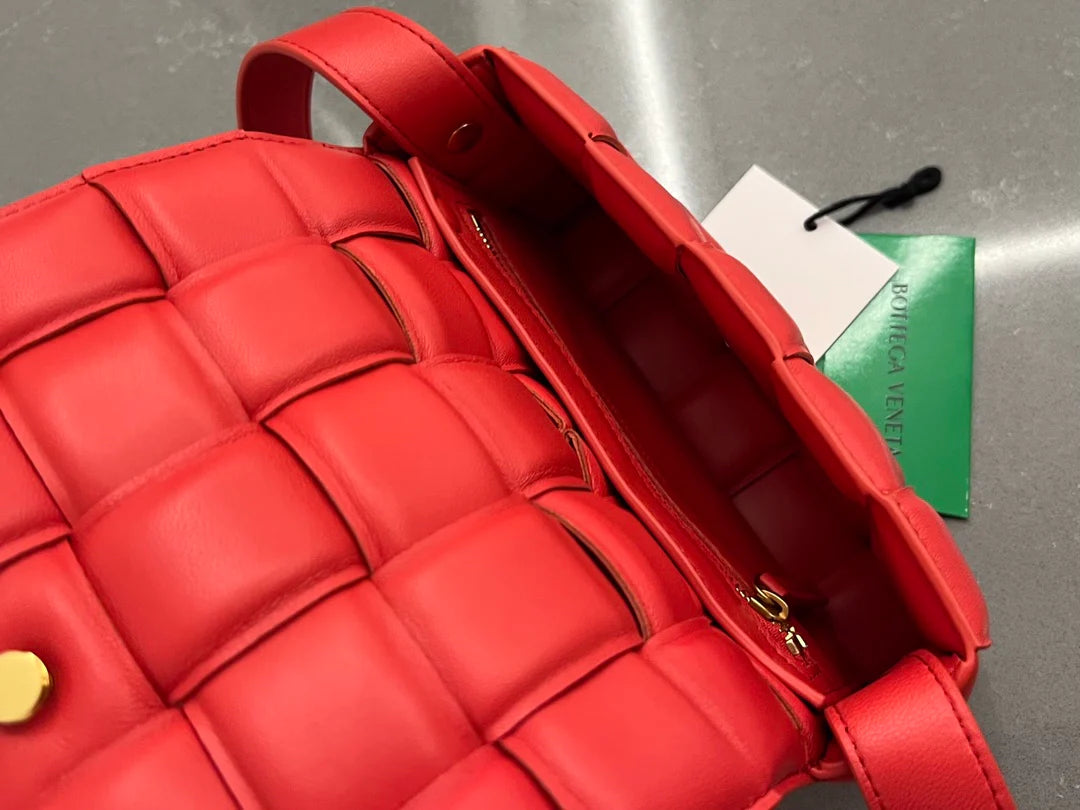 BV BAG