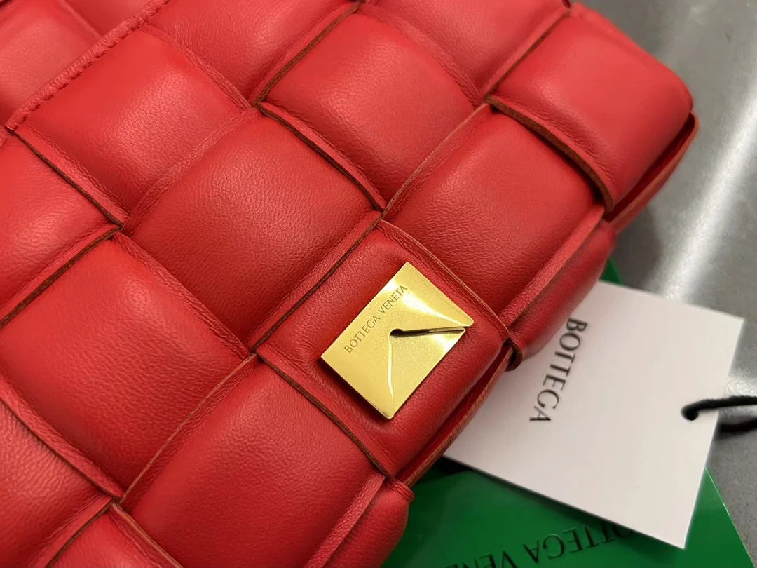 BV BAG