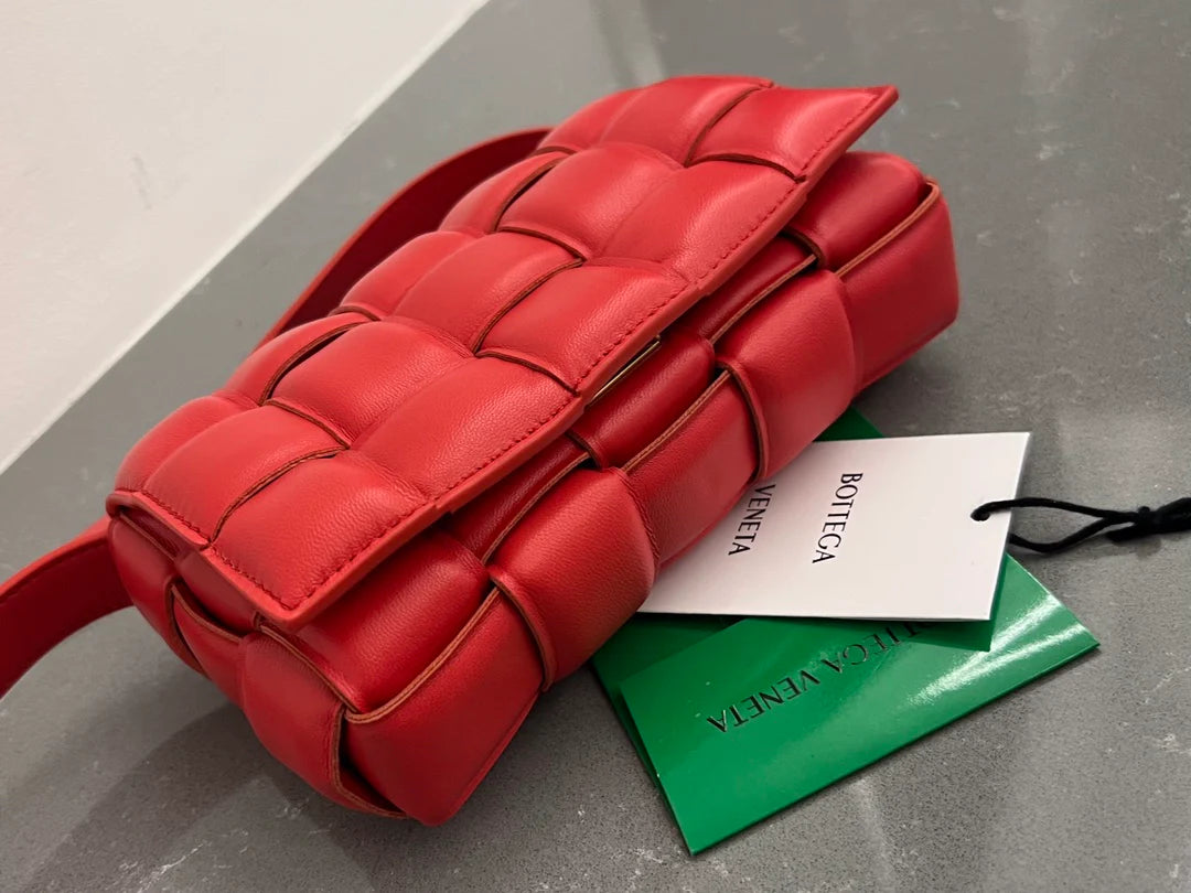BV BAG