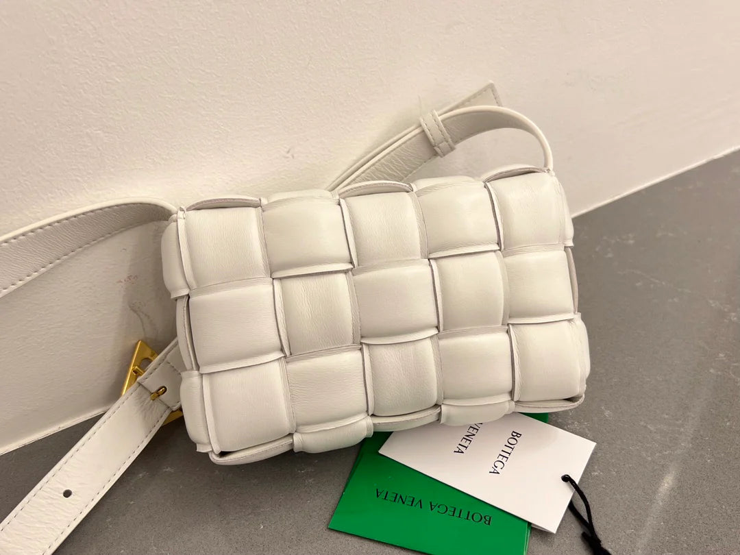 BV BAG