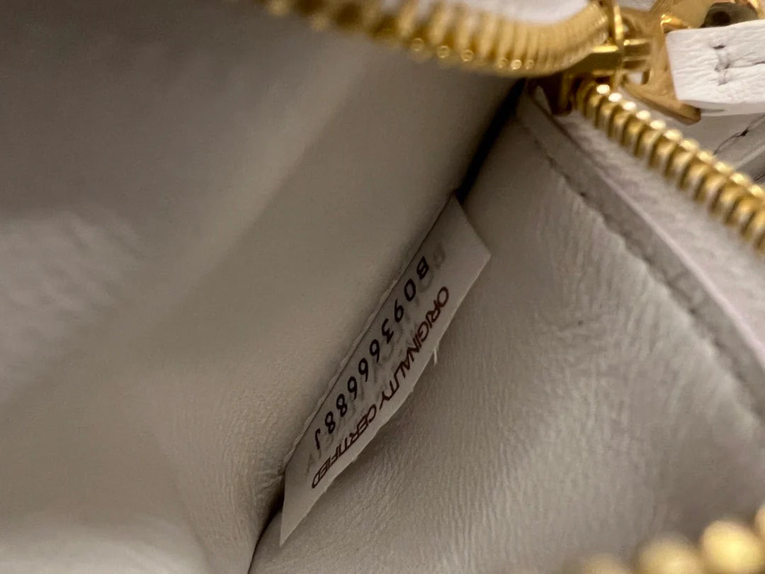 BV BAG