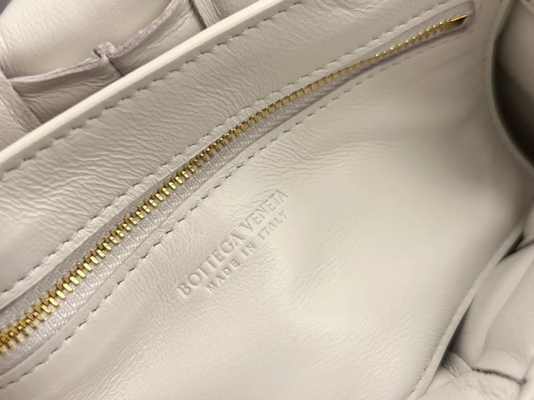 BV BAG
